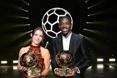 皇家马德里火力全开对马德里竞技焦点对决预测