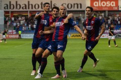 阿尔达·居勒：土耳其足球新星崛起之路与足球哲学