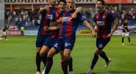 阿尔达·居勒：土耳其足球新星崛起之路与足球哲学