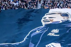 2025年金球奖评选：登贝莱夺魁，亚马尔紧随，姆巴佩哈兰德闪耀