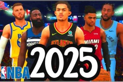 火箭交易后重生，格林与布克搭档创火花，未来篮球之路展望