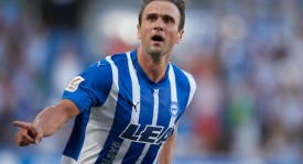 巴塞罗那新赛季：弗里克战术革新与巴萨新风貌