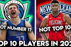 2次罚球轰37+10，字母哥率队晋级！单节20+，东契奇42+10封神！