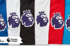 欧冠冠军概率：皇马仅排第7，利物浦大幅领跑，阿森纳第2巴萨第4