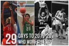 20万元家用SUV推荐：吉利博越、哈弗H6、长安CS75性价比解析