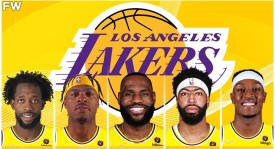 杨瀚森买断费低至仅抵食堂费，青岛队运动员价值引热议