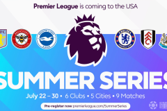 曼城新加盟门将首秀，瓜迪奥拉迎曼市德比挑战