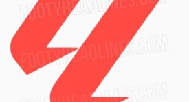 球星个人英雄主义助球队逆转，阿尔瓦雷斯帽子戏法+安东尼头球破门！