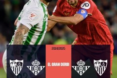 非典型新人：Sama Nomoko，拉玛西亚最快的前锋