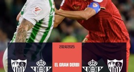 非典型新人：Sama Nomoko，拉玛西亚最快的前锋